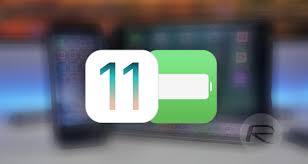 Image result for bad ios 11 problems