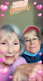 Photos of Patricia L. Flaherty