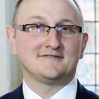 PDF) Eternity clause