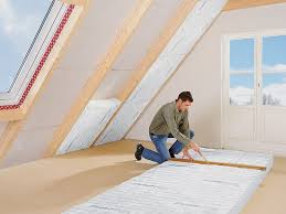 Finden Sie Den Passenden Dammstoff Fur Arbeiten Vom Keller Bis Zum Dach Ratgeber Bauhaus Osterreich