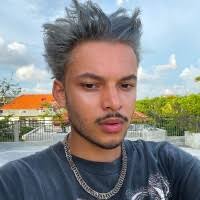 2100+ "Oakley" profiles