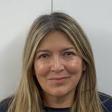 guinnesshomesisthebest