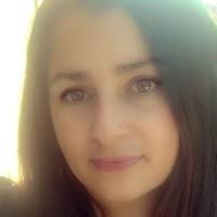 10+ "Redzic" profiles