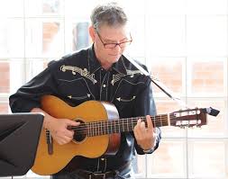 The Ballad of Arizona with Jay Cravath and Dan Shilling