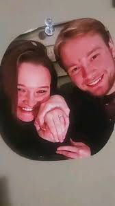 I love this person! No matter what happens, he laughs with me through the  good times and prays with me through the bad. There's no one I'd rather be  praying with. He's constantly reminding me that we ...