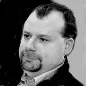 Squillacioti Family Obituaries