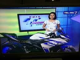 3 october 2014 (finland) see more ». Rumornya Ahm Akan Gantikan Yimm Sebagai Sponsor Live Motogp Trans7 Rudy Soul Blog