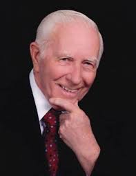 William Lee "Bill" Songer Obituary