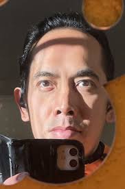 ERIC ERISTON WINARTO