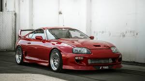 If you have your own one, just create an account on the website and upload a picture. 424910 Title Vehicles Toyota Supra Toyota Wallpaper Toyota Supra Wallpaper 4k 1920x1080 Download Hd Wallpaper Wallpapertip