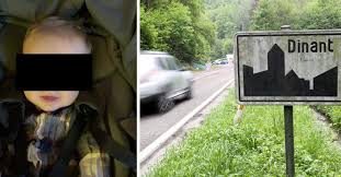 46,368 likes · 78 talking about this. Deces De Nael 1 An A Dinant Le Beau Pere Sandro A Ete Place Sous Mandat D Arret Bruxelles News Journal Belge Com