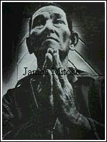 Victor "Sonny" Gascon's Karazenpo Go Shinjutsu