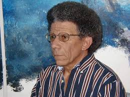 HistoriaActual: DOS NUEVOS LIBROS DE AGUSTIN BLANCO MUÑOZ