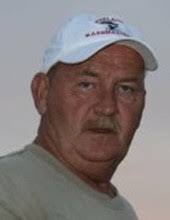 Alan Laverne Falls Obituary December 5, 2015