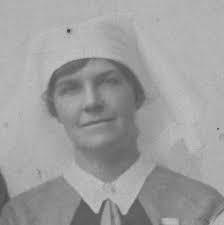 COLCHESTER: General Military Hospital