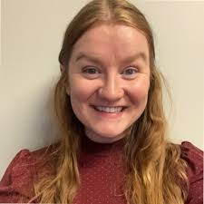 Adam Van Pelt is taking us