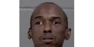 Arrest made, suspect confesses following multiple indecent exposure cases  in Charlotte