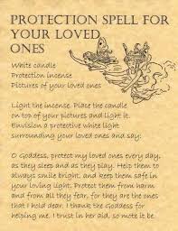 Facebook Wiccan Spell Book Spells Witchcraft Spell Book