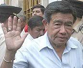 AL DIA CON MATICES: 10_08