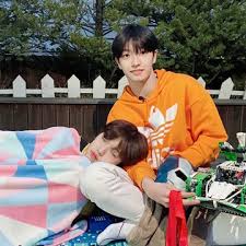 Dsp N On Twitter Dsp Media One In A Million Baby Milk