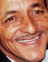 Obituary for Irvin Franklin "Frank" Archer