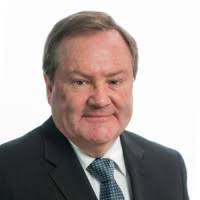 900+ "Ken Cpa" profiles