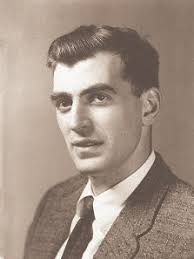 Once Obscure, American Civil War Tokens Now Take the Spotlight