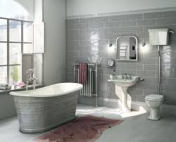 Settecento new yorker caramel pencil tile size: Settecento Manifattura Ceramica Floor And Wall Ceramic Tiles