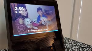 We did not find results for: How To Make A Video Call Drop In On Another Amazon Alexa Echo Show Device Followed By A Call Youtube