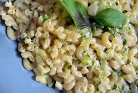 Epingle Sur Recette Weight Watchers