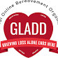 GLADD Community Event