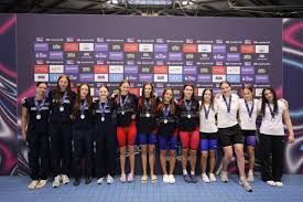 Unefilipina new porn make sure to try her out at least once