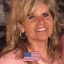 Sportchassis M2 Cummins air release issue diagnosis needed