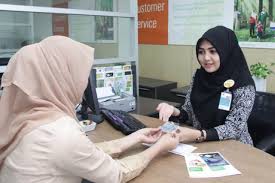 1:52 acc career recommended for. Selain Cs Atau Teller 7 Jabatan Di Bank Ini Wajib Tahu Buatmu Yang Ingin Kerja Di Sana