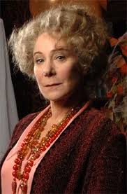 We did not find results for: Ariadne Oliver Agatha Christie Wiki Fandom