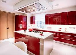 Luxury glass kitchen cabi doors tuckr box decors beautiful kitchen cabinet doors kitchen cabinet hardware. Contemporary Kitchen Cabinets That Redefine Modern Cook Room