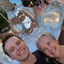 Which hospital is better for cancer treatment: Baylor, Duke, or MD Anderson?