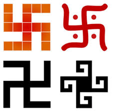 The Powerful Symbol Of The Swastika And Its 12 000 Year