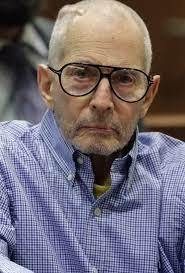 Millionaire and accused murderer robert durst took the witness stand monday to testify in his own defense, denying that he killed his old friend and unofficial spokesperson susan berman, who died. Robert Durst Wikipedia