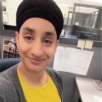 2500+ "Bains" profiles