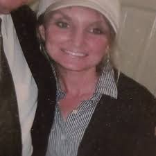 Falling down is an accident. Staying down is a choice.