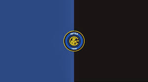 Dusan vs inter milan coz why not?? Inter Milan Wallpapers Wallpaper Cave