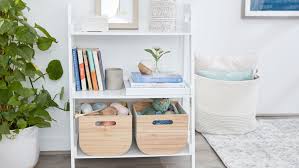 I cover decorating ideas, houzz tours & the monthly home maintenance checklist. 39 Room Organization Ideas For Your Home