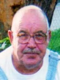 Arden Morris Obituary (2010)