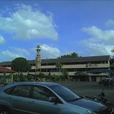Men seeking women in jitra. Photos At Sekolah Menengah Kebangsaan Jitra Jitra Kedah
