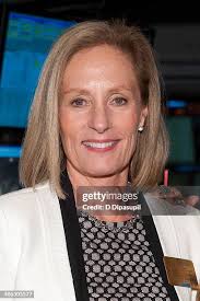 1,499 Diane Sullivan Photos & High Res Pictures