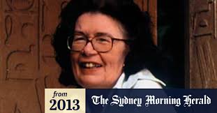 Thwarted Egyptologist who conquered world of fiction