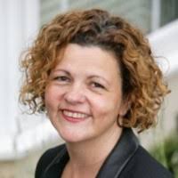 50+ "Forristal" profiles