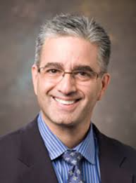 The 20 Best Appendectomy Doctors in Pennsylvania, US