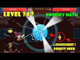 Plus, it's an easy way to celebrate each season or special holidays. Level 74 Collecting Pages For My New Pet Prodigy Math Game Youtube